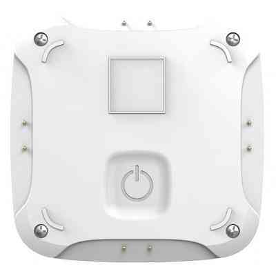 Датчик затопления Ajax LeaksProtect white Винница