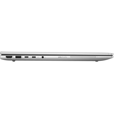 Ноутбук HP EliteBook 6 G1i (AV3Z5AV_V2) Винница - изображение 4