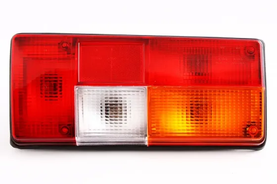 Ліхтар 2105 Wattt правий з прокладкою Вінниця