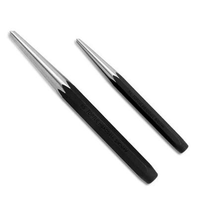 Кернер Toptul 5x130 мм (HBAC0513) Вінниця - фото 1