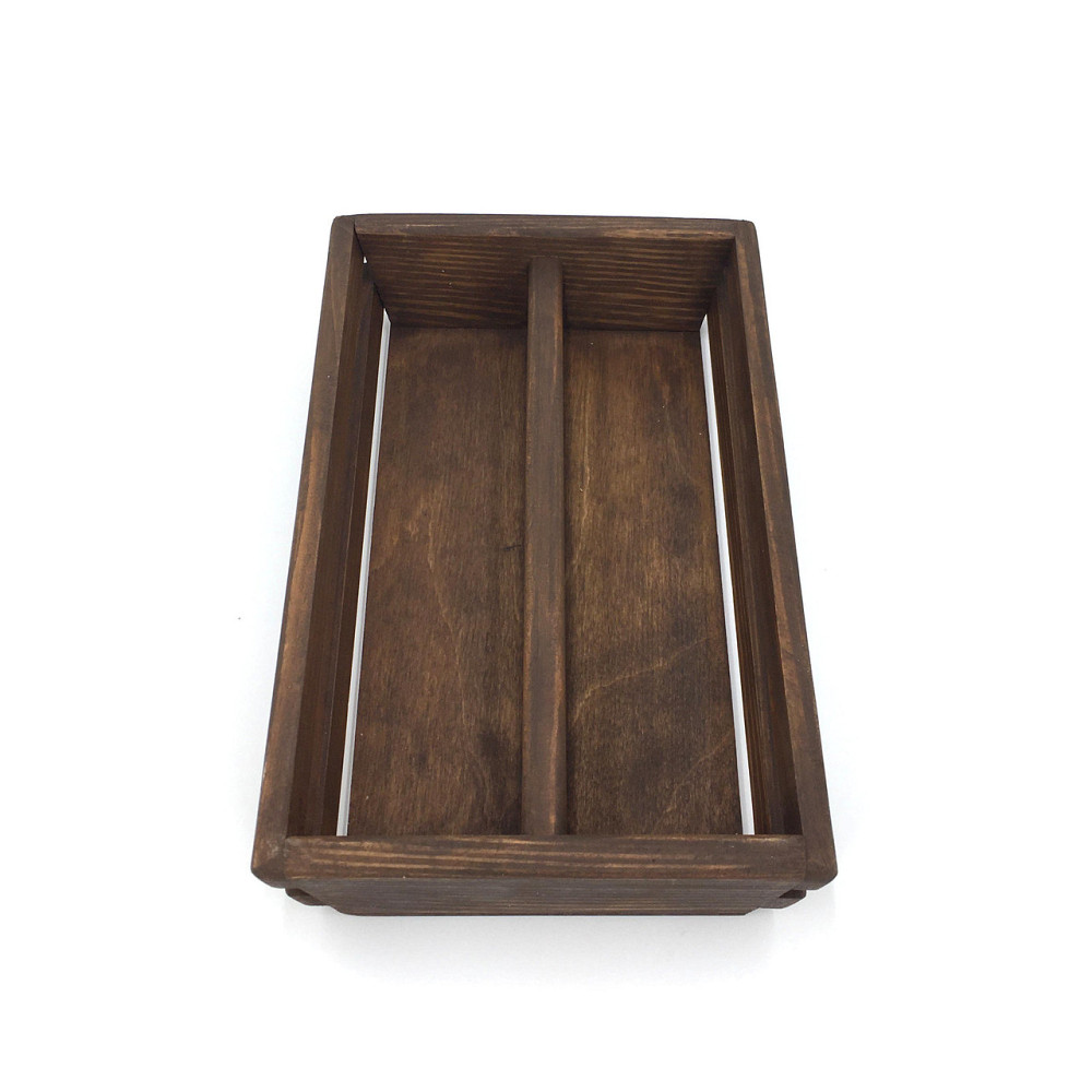 Хлібний лоток "Мулен Руж 2" капучино Миколаїв - фото 3