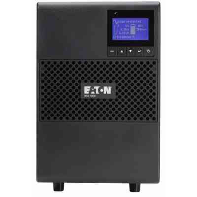 Источник бесперебойного питания Eaton 9SX 1000VA (9103-53896) Винница