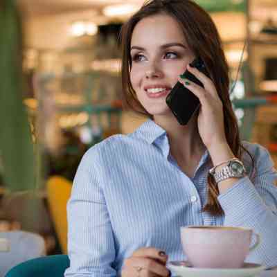 Чохол до мобільного телефона BeCover Samsung Galaxy M15 5G SM-M156 Black (711045) Вінниця