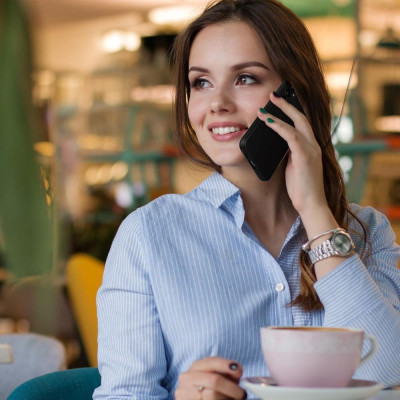 Чехол для мобильного телефона BeCover Samsung Galaxy M15 5G SM-M156 Black (711045) Винница - изображение 6