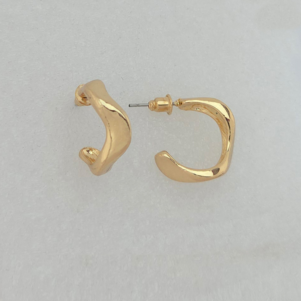 Серьги СГ4500-5 Киев - изображение 1