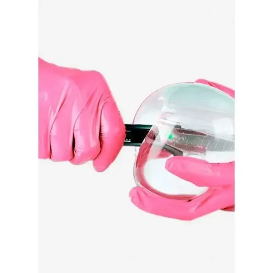 Презервативи Olo 0.01 BLACK ультратонкі з гіалуроновим мастилом 10 шт. Вінниця