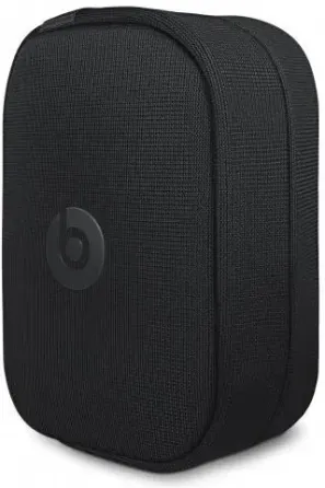 Навушники Beats Apple Brązowe (MQTT3ZMA) Київ