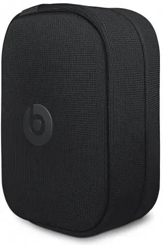 Навушники Beats Apple Brązowe (MQTT3ZMA) Київ - фото 1