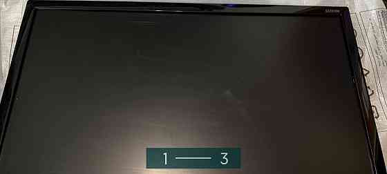 Монітор Samsung 22" Київ