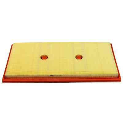 Воздушный фильтр для автомобиля Mann C43139 Винница