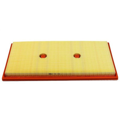 Воздушный фильтр для автомобиля Mann C43139 Винница - изображение 1