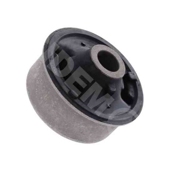 Сайлентблок важеля переднього автомобіль Toyota Auris E15, Avensis T27 задній Мукачево