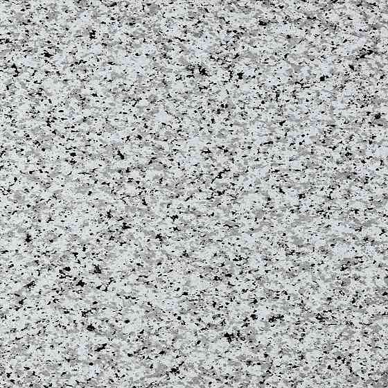 Самоклеюча LVT плитка 457х457х1.5мм (D) SW-00002464 Київ