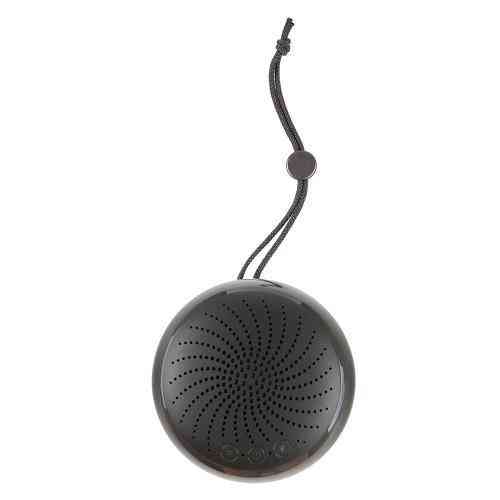 Портативна Bluetooth-колонка Soundynamic VB-2002, 8 Вт Харків