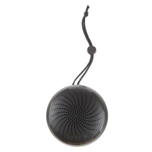 Портативная Bluetooth-колонка Soundynamic VB-2002 мощностью 8 Вт Харьков - изображение 2