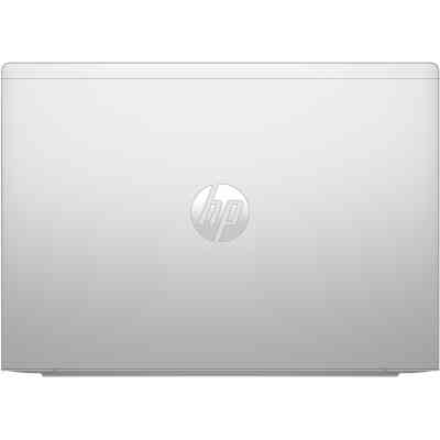 Ноутбук HP Probook 440 G11 (AD0X7ET) Вінниця