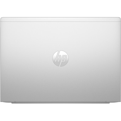 Ноутбук HP Probook 440 G11 (AD0X7ET) Винница - изображение 6