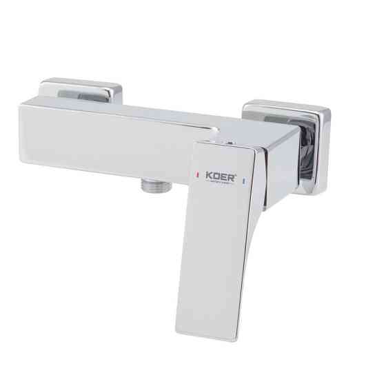 Змішувач для душу Koer KB-30010-01    ( KR3486 ) 21059 Харьков