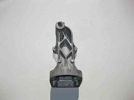 Mercedes-Benz  A6112230704 Кронштейн опори двигуна лівий OM646 R4 2.2 cdi E-Class W211 C-Class W203 Одесса