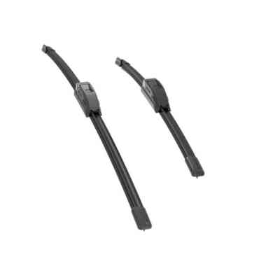 Щітка склоочисника Bosch 3 397 014 158 Вінниця