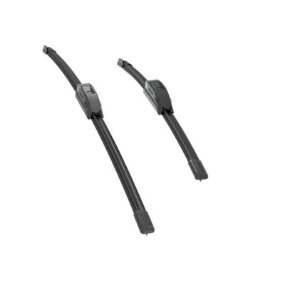 Щітка склоочисника Bosch 3 397 014 158 Вінниця - фото 3