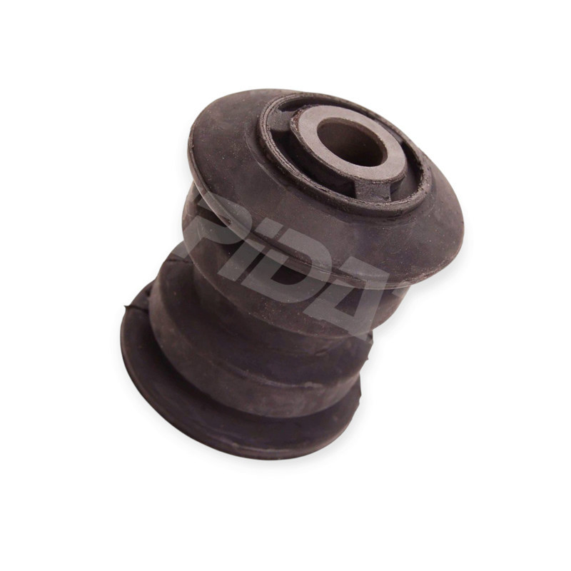 Сайлентблок переднего Mercedes-Benz Sprinter-Volken Crafter 06- задний рычага Мукачево - изображение 1