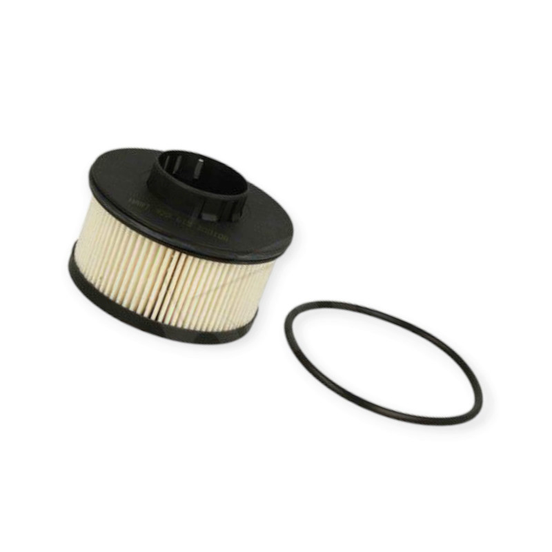 Фильтр Citroen Berlingo, C4, Peugeot 208, 2008, 308, 3008, 508 1.5BlueHDi 18- топливный Мукачево - изображение 1