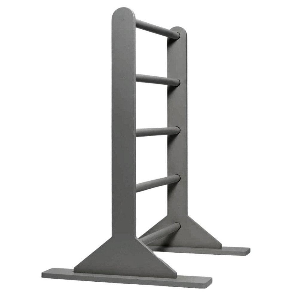 Верстат для розтяжки "Шаріде" маренго Миколаїв - фото 1