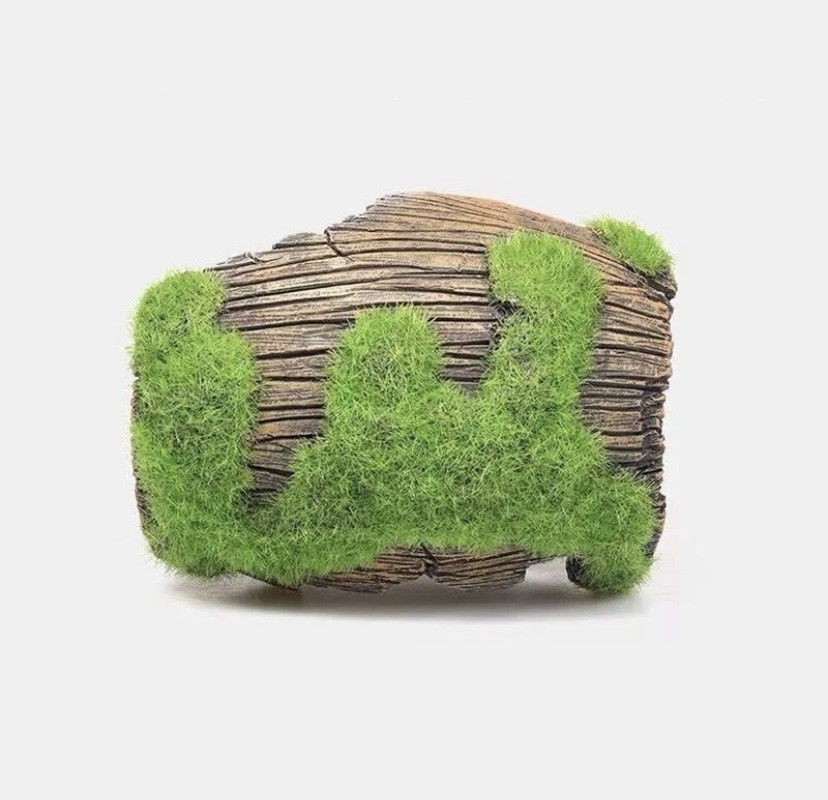 Декор для аквариума 