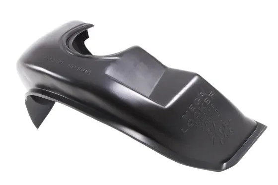 Подкрылок 2108 Mega Locker передний правый Винница