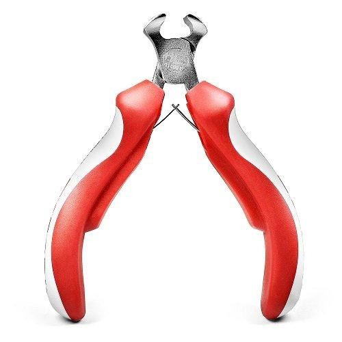 Кусачки Stark 115 мм міні(501000125) Коломыя - изображение 1