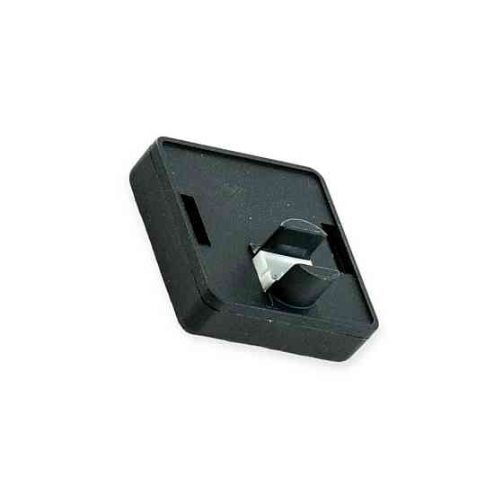 Перемикач lpg tech duo (газ/бензин) Мукачево