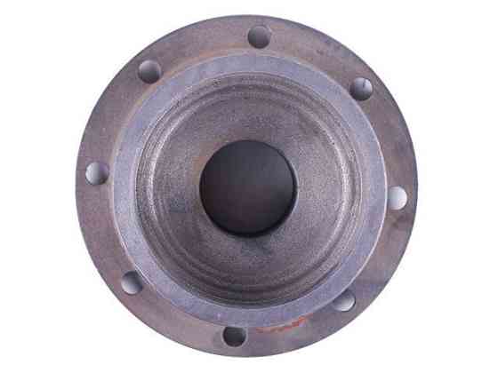 Опора поворотного кулака верхня Джинма404 Мукачево