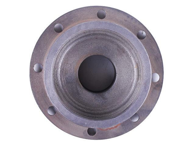 Опора поворотного кулака верхняя Джинма 404 Мукачево - изображение 3