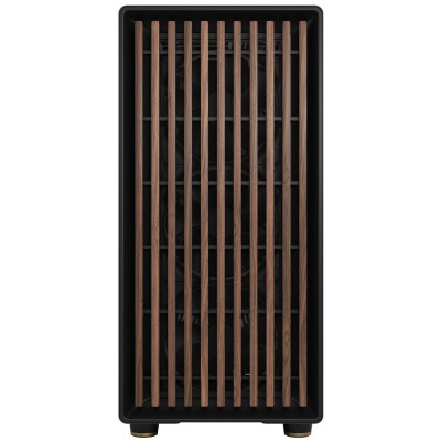 Корпус Fractal Design North XL Charcoal Black (FD-C-NOR1X-01) Вінниця - фото 8