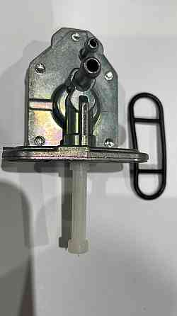 Кран вакуумный скутер Ямаха Йог 2JA Мукачево