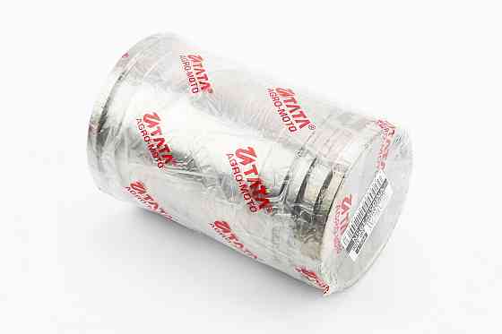 Гільза циліндра R195NM (H-170mm, Dпоршня-95mm, Dвінця-114,80mm, Dверх.пояс-109mm, Dниж.пояс-107mm) Київ