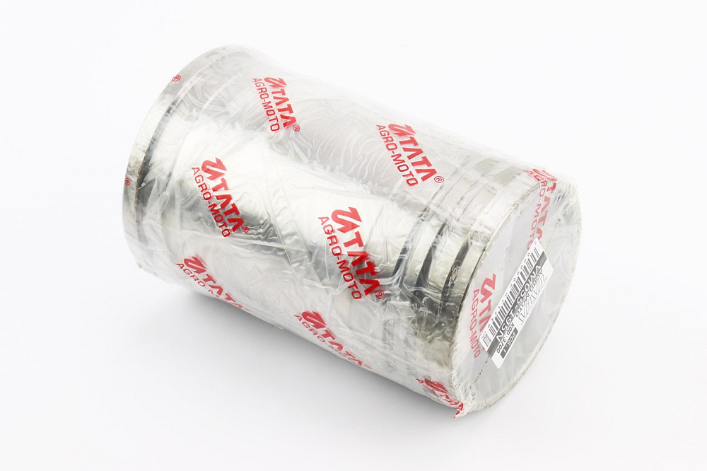 Гільза циліндра R195NM (H-170mm, Dпоршня-95mm, Dвінця-114,80mm, Dверх.пояс-109mm, Dниж.пояс-107mm) Київ - фото 2