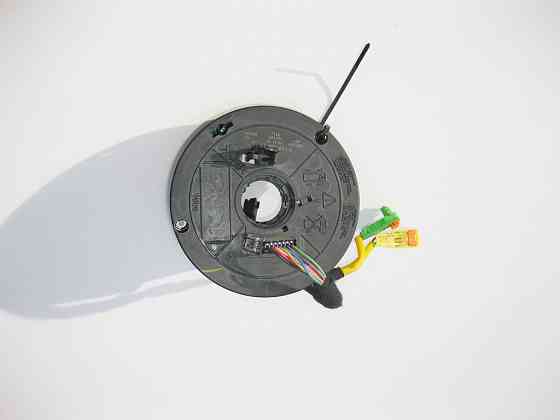 Mercedes-Benz  A1694641018 Контактна спіраль - шлейф керма CLK Coupe C209 A-class W169 B-class W245 A-class C169 Одесса