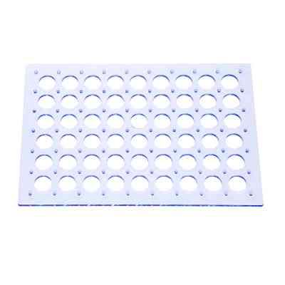 Конструктор DOKA электронный Школа 999+ схем (D70708) Винница