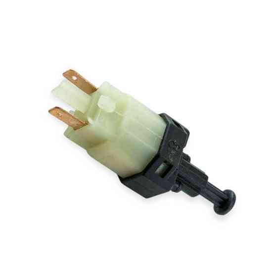 Куколка Ланос стопа Мукачево