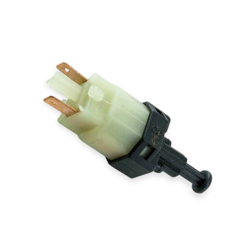 Лялечка Ланос стопа Мукачево - фото 1