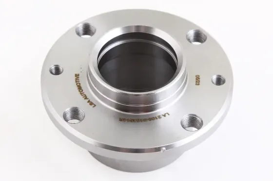 Ступиця 2108 задня LSA Вінниця