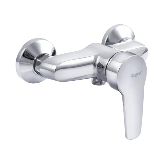 Душевой смеситель Zerix GIT-A 182 ZX0037 Харьков