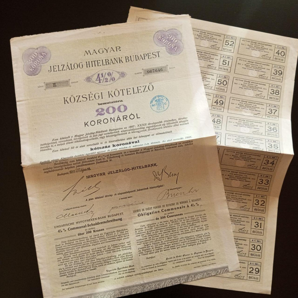 Акція. 1910 рік No455 (Б-34) Полтава - фото 1