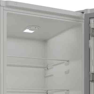 Холодильник Indesit INKS 1401 W4U (INKS1401W4U) Вінниця