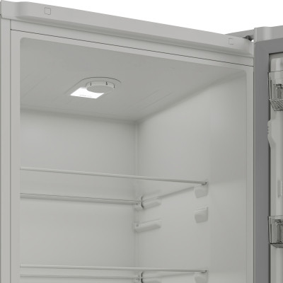 Холодильник Indesit INKS 1401 W4U (INKS1401W4U) Винница - изображение 5