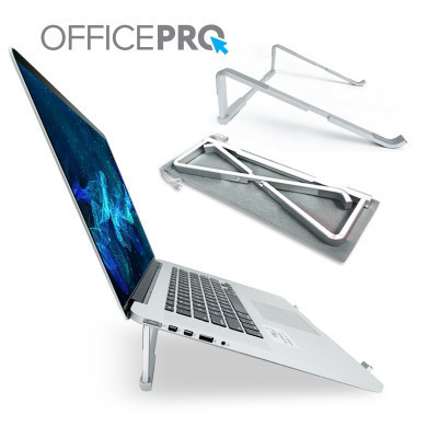 Підставка до ноутбука OfficePro LS530 Вінниця - фото 10