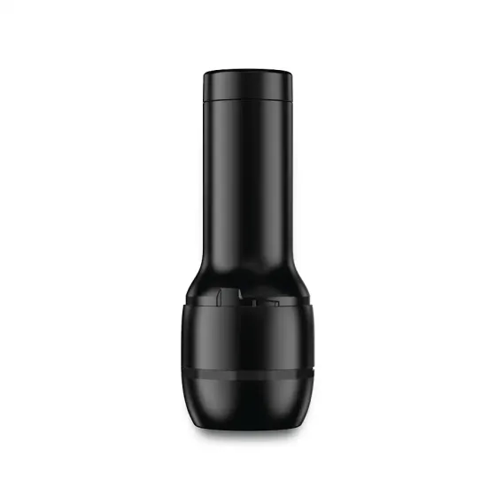 Мастурбатор-попа Kiiroo Feel Stroker Butt Mid Brown для секс-машини Kiiroo Keon Львів