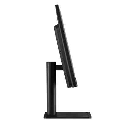 Монитор 2E G2724B (2E-G2724B-01.UA) Винница